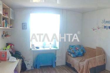 4+-rooms apartment apartment by the address st. Mira pr Lenina (area 79,0 m2) - Atlanta.ua - photo 23