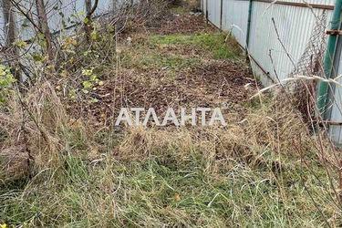 Landplot by the address st. Sadovaya (area 8,0 сот) - Atlanta.ua - photo 6