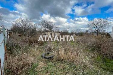 Landplot by the address st. Sadovaya (area 8,0 сот) - Atlanta.ua - photo 8