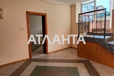 2-rooms apartment apartment by the address st. Lesi Ukrainki (area 37,9 m2) - Atlanta.ua - photo 23