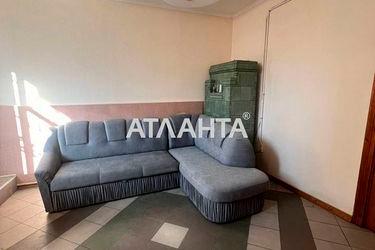 2-rooms apartment apartment by the address st. Lesi Ukrainki (area 37,9 m2) - Atlanta.ua - photo 16