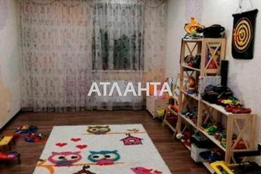 3-rooms apartment apartment by the address st. Tsentralnaya (area 88,0 m2) - Atlanta.ua - photo 14