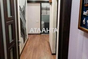 3-rooms apartment apartment by the address st. Tsentralnaya (area 88,0 m2) - Atlanta.ua - photo 15