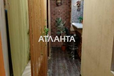 3-rooms apartment apartment by the address st. Tsentralnaya (area 88,0 m2) - Atlanta.ua - photo 18