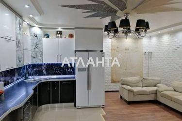 3-rooms apartment apartment by the address st. Tsentralnaya (area 88,0 m2) - Atlanta.ua - photo 10