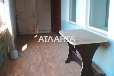 2-rooms apartment apartment by the address st. Vatutina gen (area 37,0 m2) - Atlanta.ua - photo 12