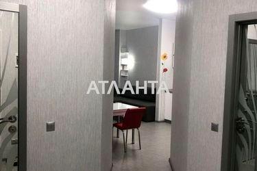 2-rooms apartment apartment by the address st. Vannyy per (area 62,0 m2) - Atlanta.ua - photo 17