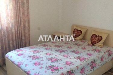 2-rooms apartment apartment by the address st. Primorskaya Suvorova (area 140,0 m2) - Atlanta.ua - photo 29