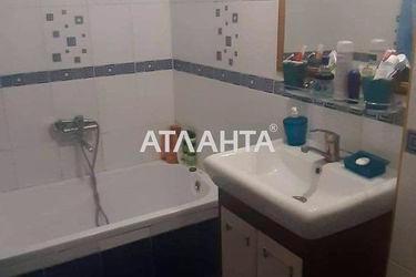 2-rooms apartment apartment by the address st. Primorskaya Suvorova (area 140,0 m2) - Atlanta.ua - photo 32