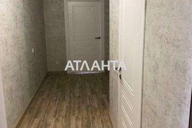 1-room apartment apartment by the address st. Borovskogo Nikolaya (area 30,0 m2) - Atlanta.ua - photo 30
