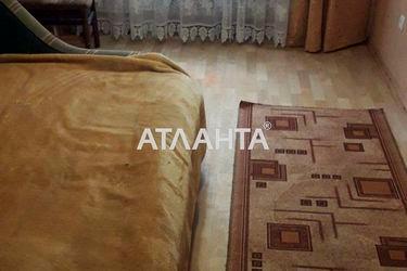 2-rooms apartment apartment by the address st. Zaporozhskaya (area 43,0 m2) - Atlanta.ua - photo 12