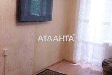 2-rooms apartment apartment by the address st. Zaporozhskaya (area 43,0 m2) - Atlanta.ua - photo 10