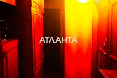 Room in dormitory apartment by the address st. Bocharova gen (area 20,0 m2) - Atlanta.ua - photo 28