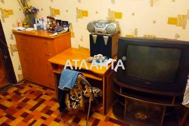 Room in dormitory apartment by the address st. Bocharova gen (area 20,0 m2) - Atlanta.ua - photo 18