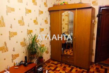 Room in dormitory apartment by the address st. Bocharova gen (area 20,0 m2) - Atlanta.ua - photo 17
