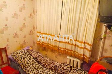 Room in dormitory apartment by the address st. Bocharova gen (area 20,0 m2) - Atlanta.ua - photo 19