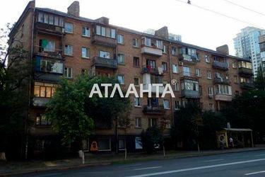 2-rooms apartment apartment by the address st. Kikvidze (area 39,0 m2) - Atlanta.ua - photo 20