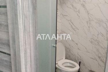 4+-rooms apartment apartment by the address st. Pedagogicheskaya (area 95,0 m2) - Atlanta.ua - photo 24