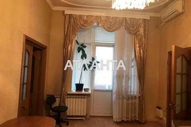 3-rooms apartment apartment by the address st. Bazarnaya Kirova (area 78,0 m2) - Atlanta.ua - photo 22