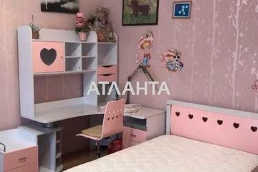 3-rooms apartment apartment by the address st. Bazarnaya Kirova (area 78,0 m2) - Atlanta.ua - photo 24