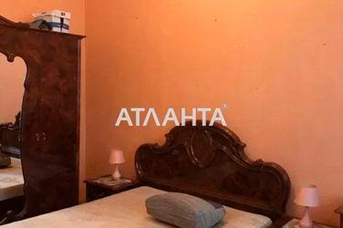 3-rooms apartment apartment by the address st. Bazarnaya Kirova (area 78,0 m2) - Atlanta.ua - photo 26