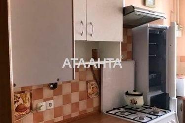 3-rooms apartment apartment by the address st. Bazarnaya Kirova (area 78,0 m2) - Atlanta.ua - photo 30
