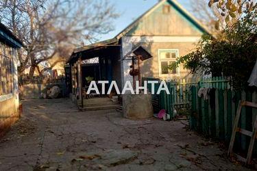 House by the address st. Yubileynaya 50 let Oktyabrya (area 50,0 m2) - Atlanta.ua - photo 38