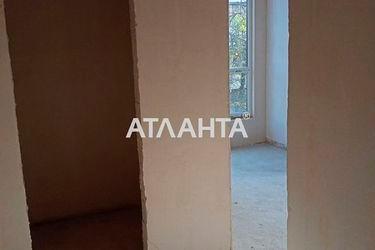 2-rooms apartment apartment by the address st. Kosmonavtov (area 68,8 m2) - Atlanta.ua - photo 17