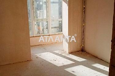 2-rooms apartment apartment by the address st. Kosmonavtov (area 68,8 m2) - Atlanta.ua - photo 18