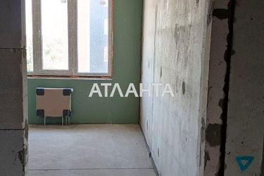 3-rooms apartment apartment by the address st. Varnenskaya (area 87,5 m2) - Atlanta.ua - photo 31