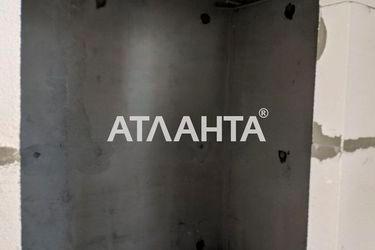 3-rooms apartment apartment by the address st. Varnenskaya (area 87,5 m2) - Atlanta.ua - photo 34