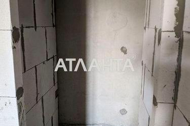 3-rooms apartment apartment by the address st. Varnenskaya (area 87,5 m2) - Atlanta.ua - photo 38