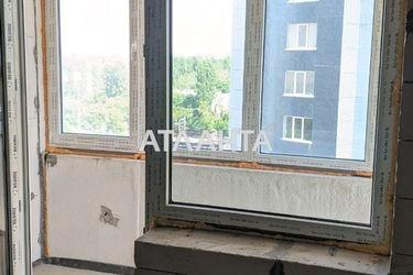 3-rooms apartment apartment by the address st. Varnenskaya (area 87,5 m2) - Atlanta.ua - photo 39