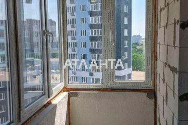 3-rooms apartment apartment by the address st. Varnenskaya (area 87,5 m2) - Atlanta.ua - photo 41