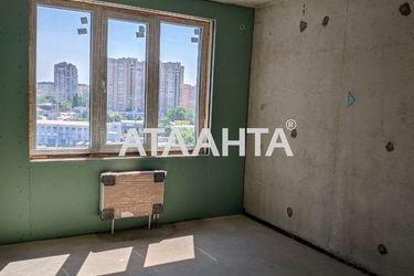3-rooms apartment apartment by the address st. Varnenskaya (area 87,5 m2) - Atlanta.ua - photo 42