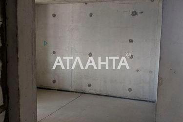 3-rooms apartment apartment by the address st. Varnenskaya (area 87,5 m2) - Atlanta.ua - photo 44