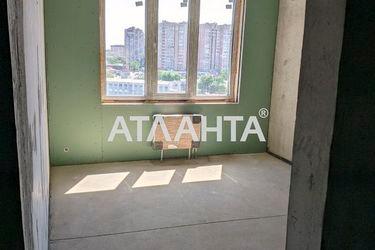 3-rooms apartment apartment by the address st. Varnenskaya (area 87,5 m2) - Atlanta.ua - photo 46