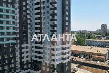 3-rooms apartment apartment by the address st. Varnenskaya (area 87,5 m2) - Atlanta.ua - photo 47