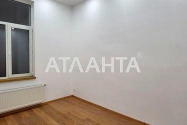 4+-rooms apartment apartment by the address st. Shevchenka Tarasa (area 119,0 m2) - Atlanta.ua - photo 20