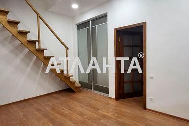 4+-rooms apartment apartment by the address st. Shevchenka Tarasa (area 119,0 m2) - Atlanta.ua - photo 19