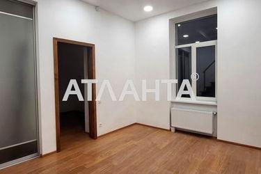 4+-rooms apartment apartment by the address st. Shevchenka Tarasa (area 119,0 m2) - Atlanta.ua - photo 17