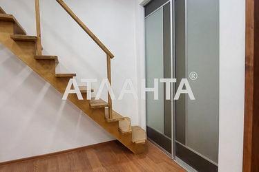 4+-rooms apartment apartment by the address st. Shevchenka Tarasa (area 119,0 m2) - Atlanta.ua - photo 18