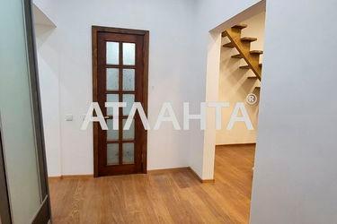 4+-rooms apartment apartment by the address st. Shevchenka Tarasa (area 119,0 m2) - Atlanta.ua - photo 21