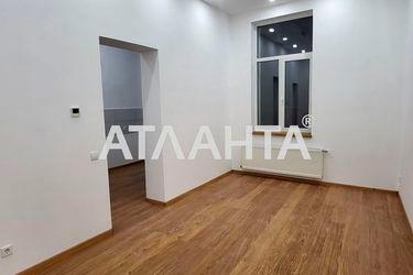 4+-rooms apartment apartment by the address st. Shevchenka Tarasa (area 119,0 m2) - Atlanta.ua - photo 14