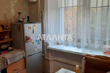2-rooms apartment apartment by the address st. Entuziastov (area 51,4 m2) - Atlanta.ua - photo 14