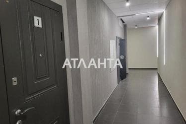 1-кімнатна квартира за адресою вул. Геранева (площа 50,4 м²) - фото 30 1-кімнатна квартира за адресою вул. Геранева (площа 50,4 м²) - Atlanta.ua - фото 30