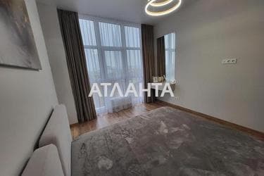 1-кімнатна квартира за адресою вул. Геранева (площа 50,4 м²) - фото 24 1-кімнатна квартира за адресою вул. Геранева (площа 50,4 м²) - Atlanta.ua - фото 24