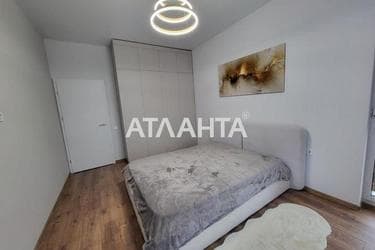1-кімнатна квартира за адресою вул. Геранева (площа 50,4 м²) - фото 25 1-кімнатна квартира за адресою вул. Геранева (площа 50,4 м²) - Atlanta.ua - фото 25