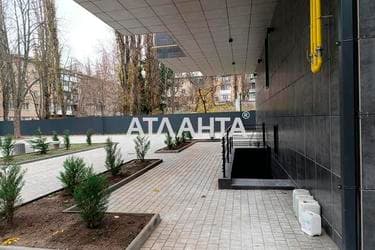 1-кімнатна квартира за адресою вул. Космонавтів (площа 42,3 м²) - фото 24 1-кімнатна квартира за адресою вул. Космонавтів (площа 42,3 м²) - Atlanta.ua - фото 24