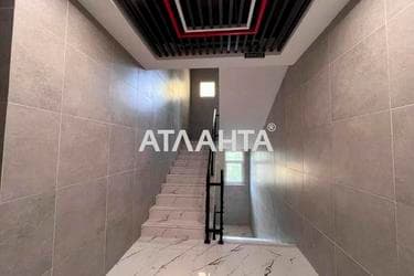 1-комнатная квартира по адресу ул. Космонавтов (площадь 42,3 м²) - imageAlt 26 1-комнатная квартира по адресу ул. Космонавтов (площадь 42,3 м²) - Atlanta.ua - imageAlt 26